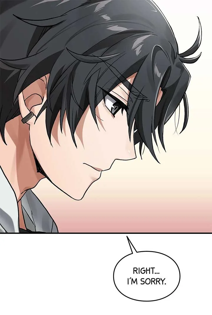 How I Became an SSS Rank Delivery Hunter Chapter 1 page 72