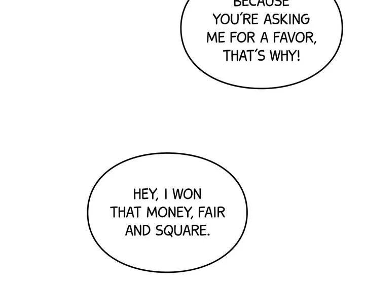 How I Became an SSS Rank Delivery Hunter Chapter 2 page 5