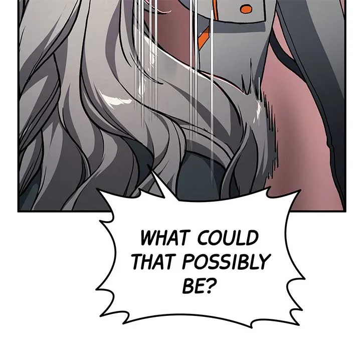How I Became an SSS Rank Delivery Hunter Chapter 3 page 54
