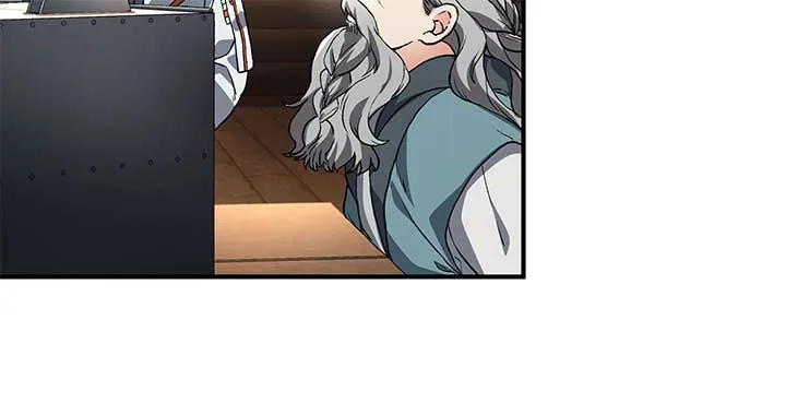 How I Became an SSS Rank Delivery Hunter Chapter 3 page 42