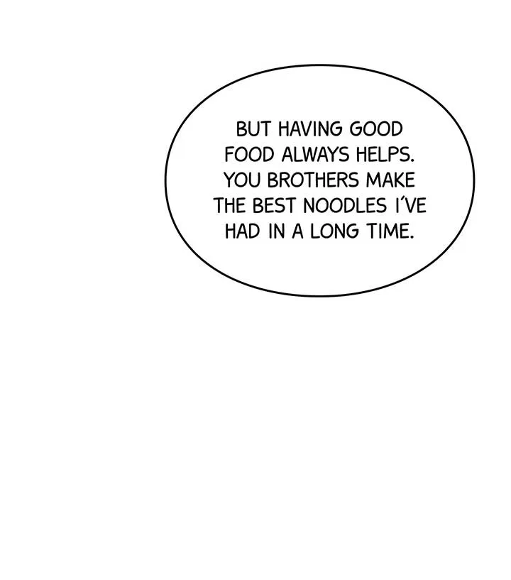 How I Became an SSS Rank Delivery Hunter Chapter 3 page 6