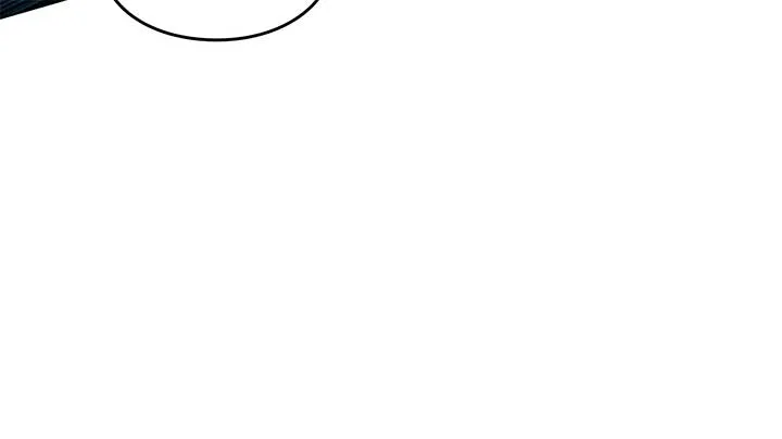 How I Became an SSS Rank Delivery Hunter Chapter 2 page 30