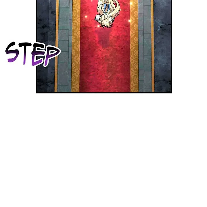 How I Became an SSS Rank Delivery Hunter Chapter 3 page 70