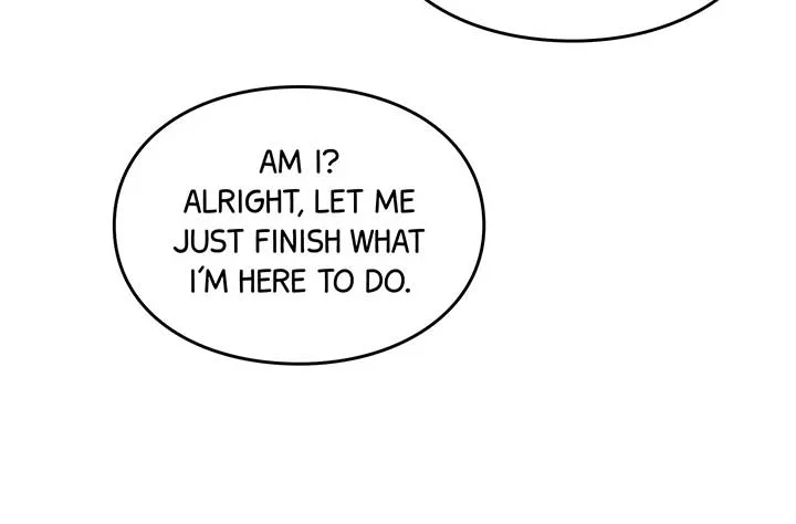 How I Became an SSS Rank Delivery Hunter Chapter 4 page 51
