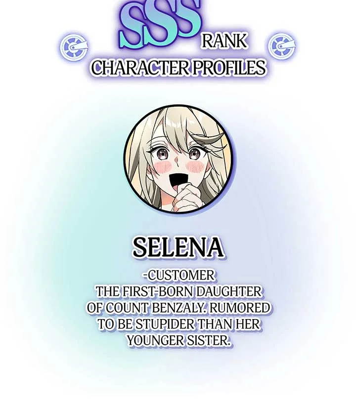 How I Became an SSS Rank Delivery Hunter Chapter 4 page 59