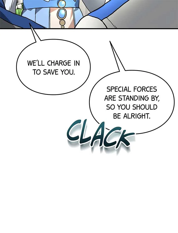 How I Became an SSS Rank Delivery Hunter Chapter 5 page 49