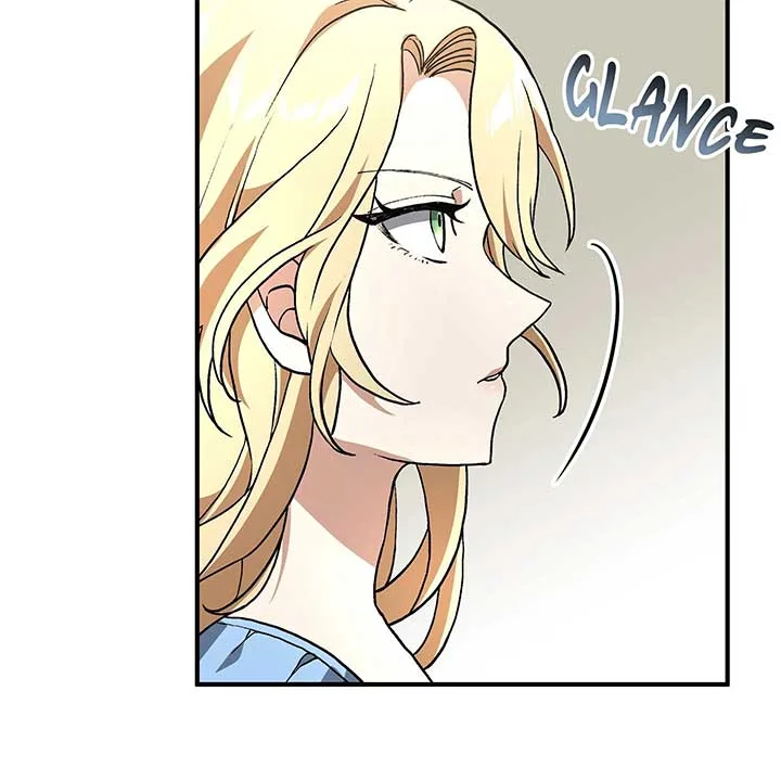How I Became an SSS Rank Delivery Hunter Chapter 5 page 41