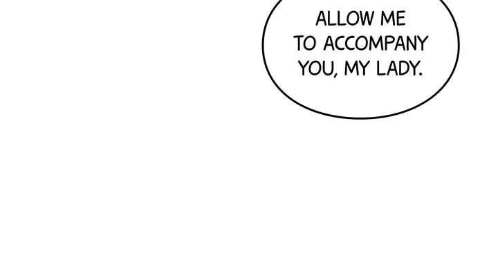 How I Became an SSS Rank Delivery Hunter Chapter 5 page 37