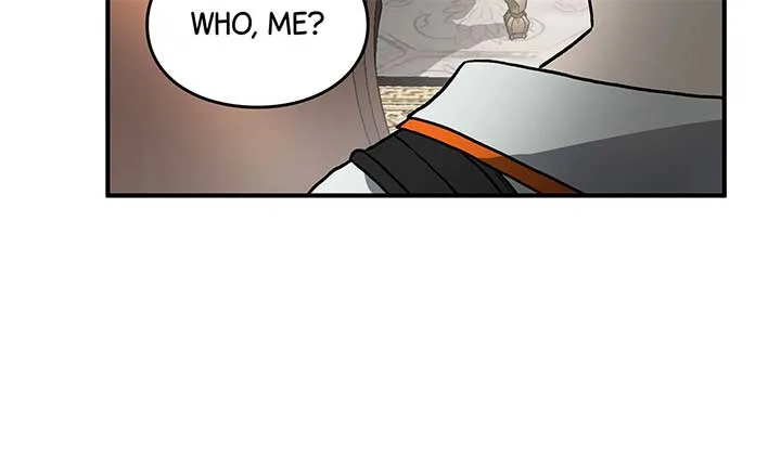 How I Became an SSS Rank Delivery Hunter Chapter 6 page 26