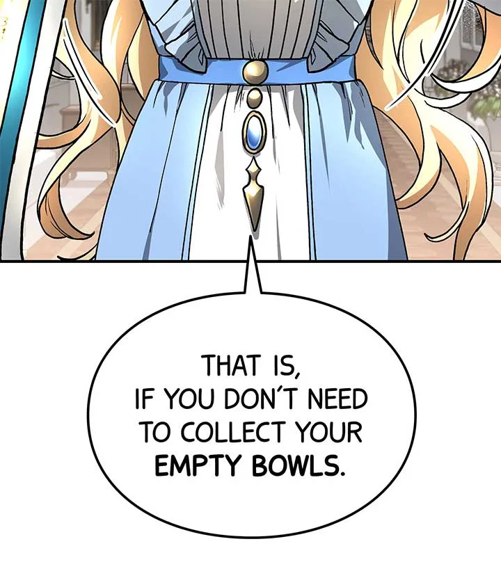 How I Became an SSS Rank Delivery Hunter Chapter 7 page 17