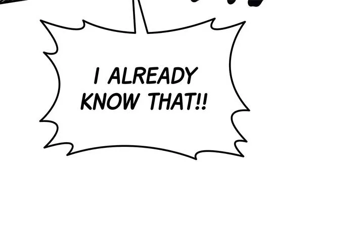 How I Became an SSS Rank Delivery Hunter Chapter 7 page 29