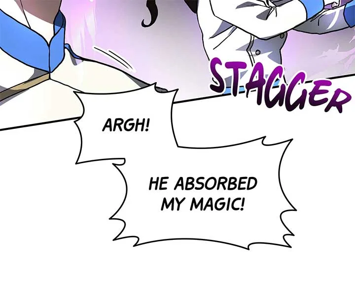 How I Became an SSS Rank Delivery Hunter Chapter 7 page 42