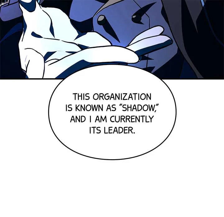 How I Became an SSS Rank Delivery Hunter Chapter 8 page 48