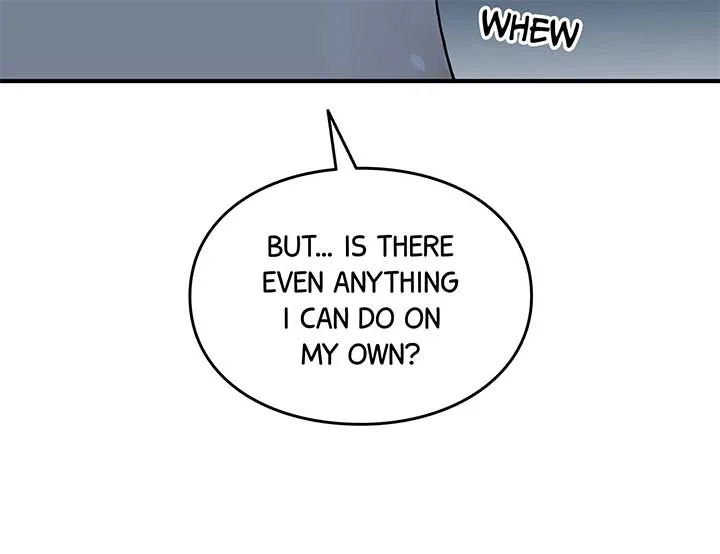 How I Became an SSS Rank Delivery Hunter Chapter 8 page 33