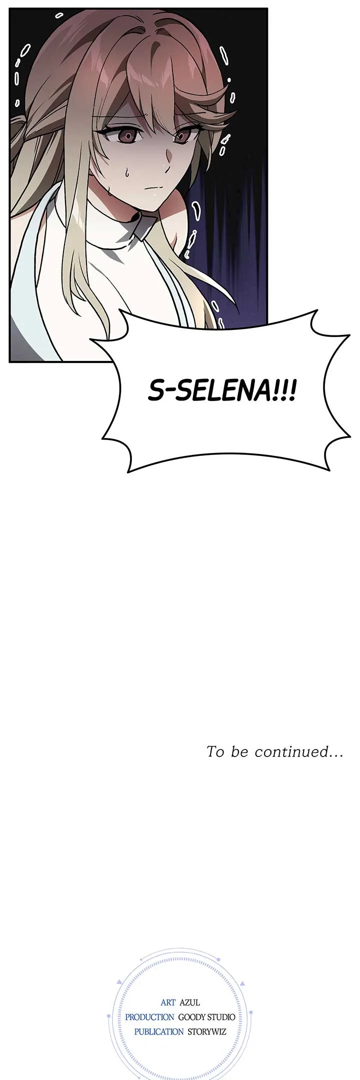 How I Became an SSS Rank Delivery Hunter Chapter 8 page 63