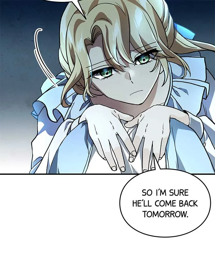 How I Became an SSS Rank Delivery Hunter Chapter 8 page 17