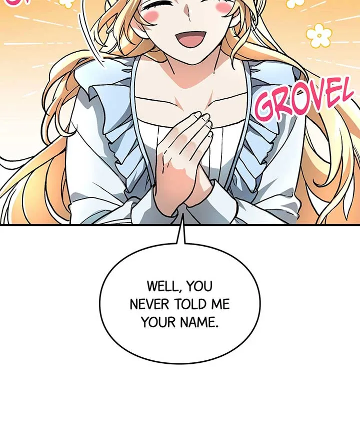 How I Became an SSS Rank Delivery Hunter Chapter 8 page 40