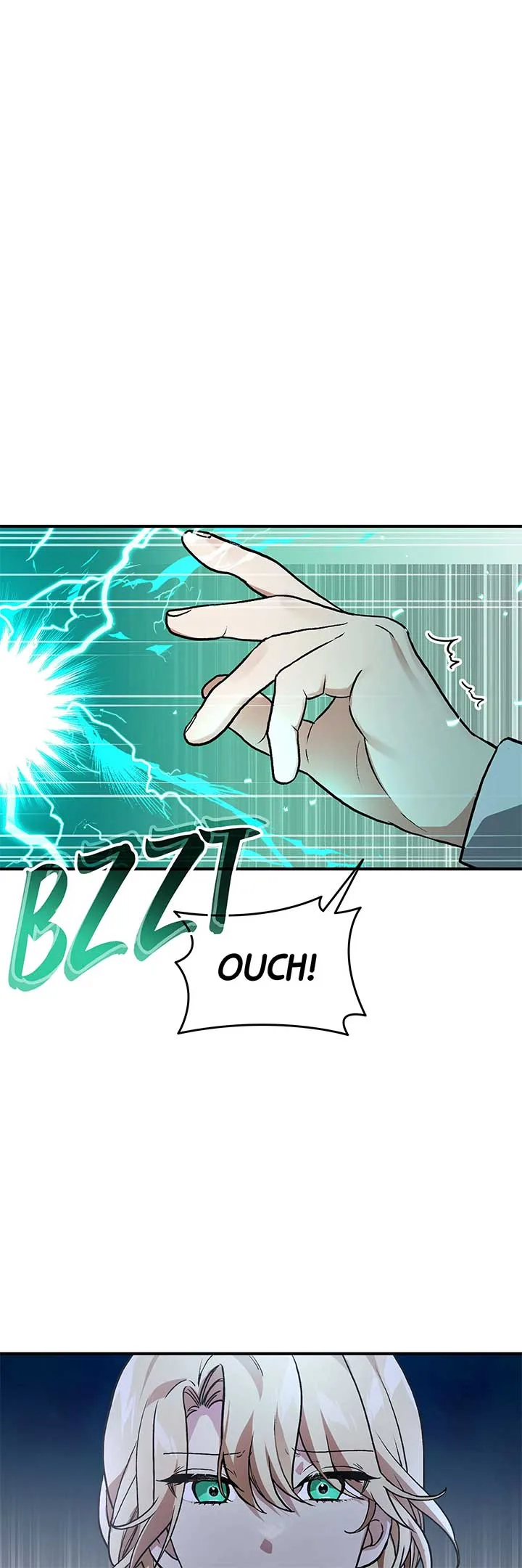 How I Became an SSS Rank Delivery Hunter Chapter 8 page 14