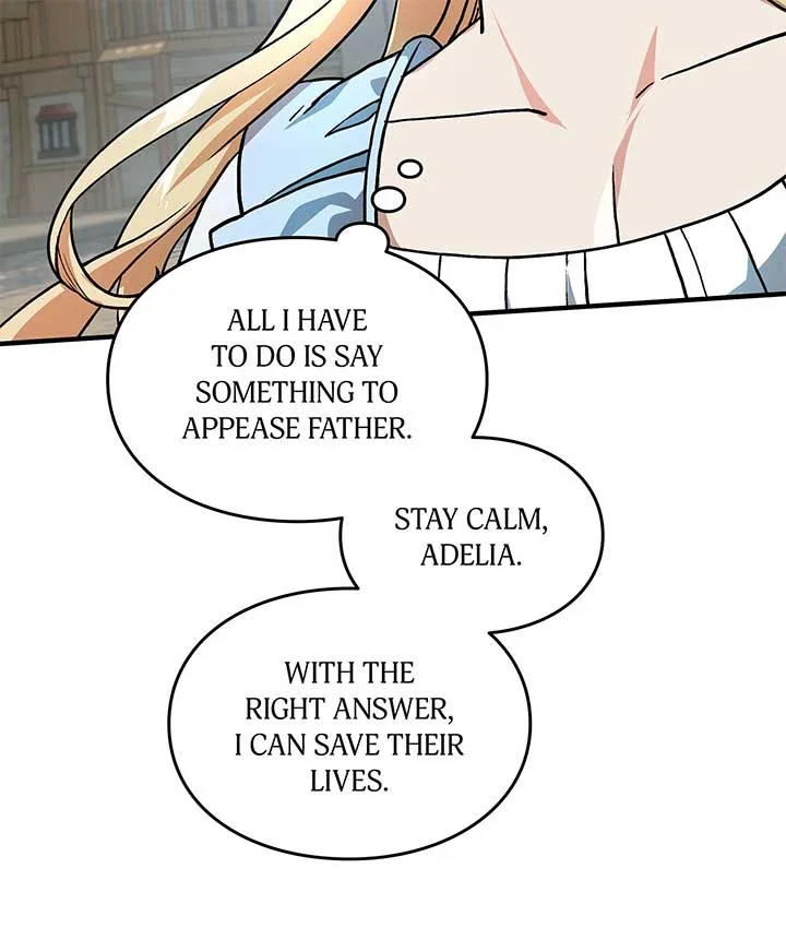 How I Became an SSS Rank Delivery Hunter Chapter 9 page 23