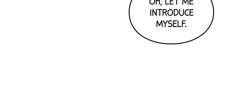 How I Became an SSS Rank Delivery Hunter Chapter 9 page 27