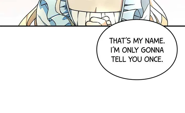 How I Became an SSS Rank Delivery Hunter Chapter 10 page 21