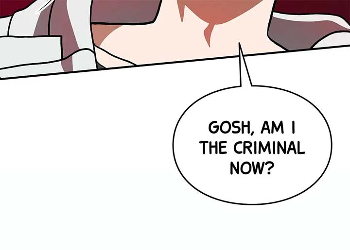 How I Became an SSS Rank Delivery Hunter Chapter 9 page 35