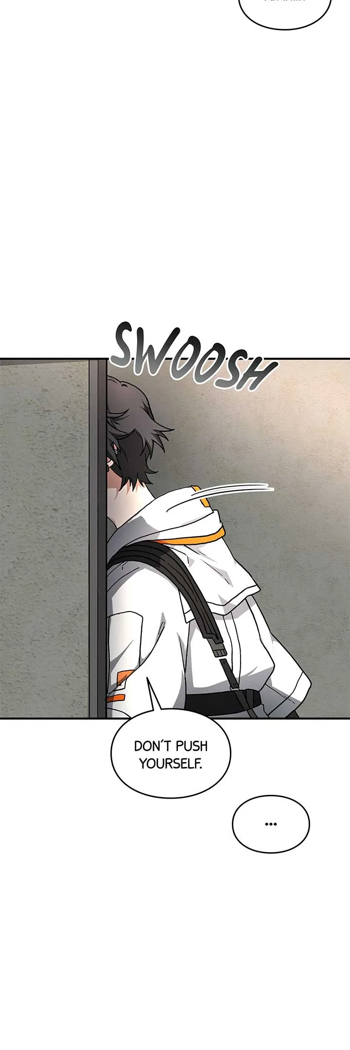 How I Became an SSS Rank Delivery Hunter Chapter 10 page 51