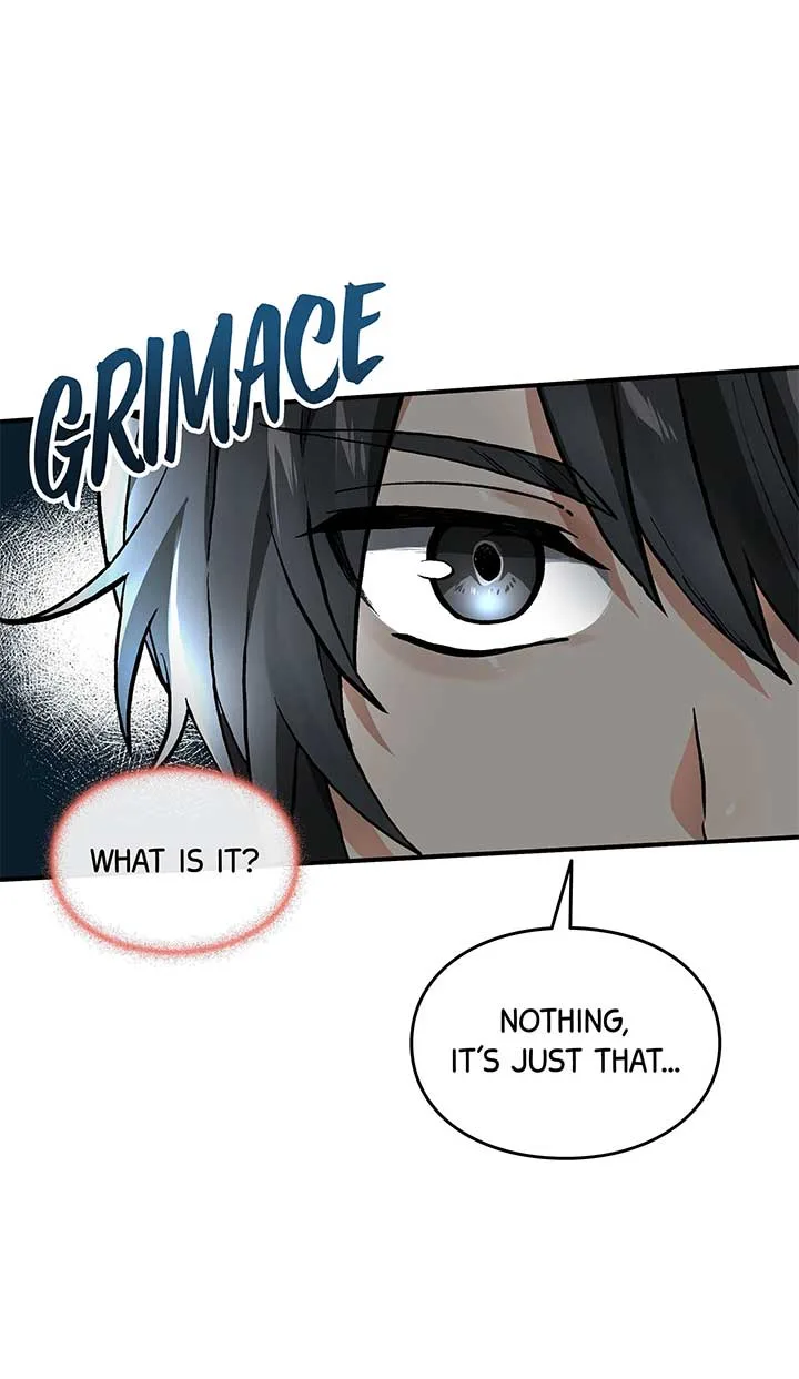 How I Became an SSS Rank Delivery Hunter Chapter 9 page 67