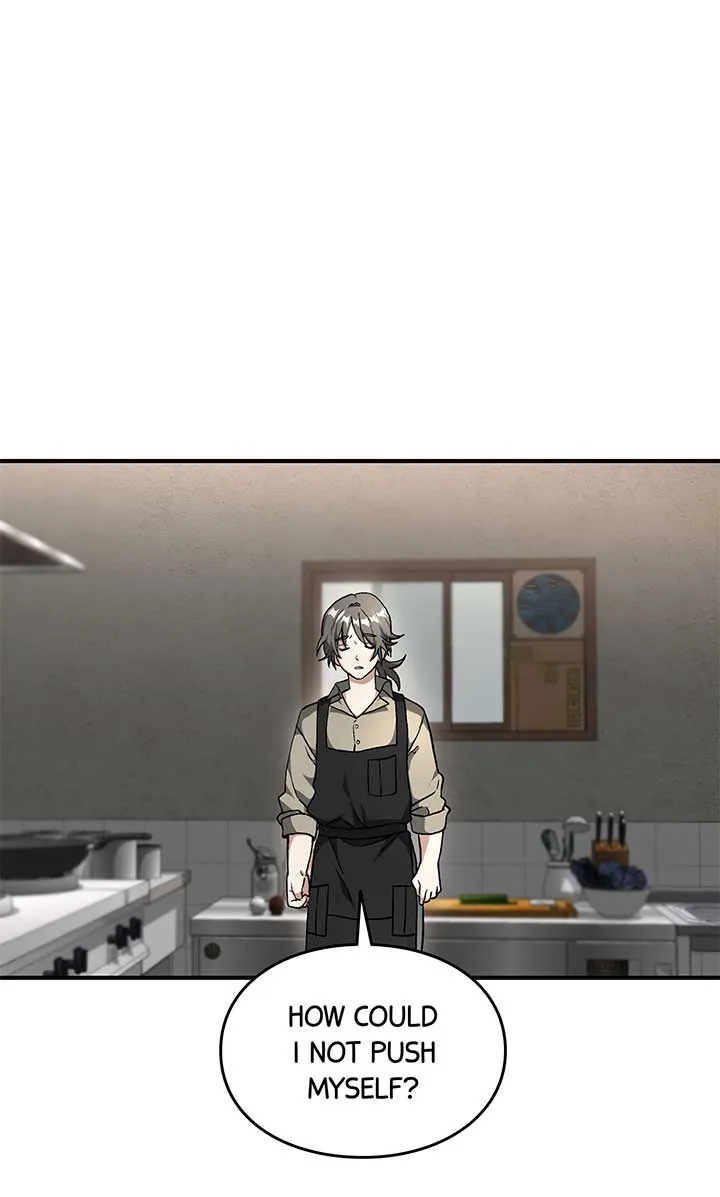 How I Became an SSS Rank Delivery Hunter Chapter 10 page 52