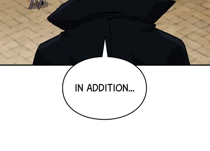 How I Became an SSS Rank Delivery Hunter Chapter 9 page 59