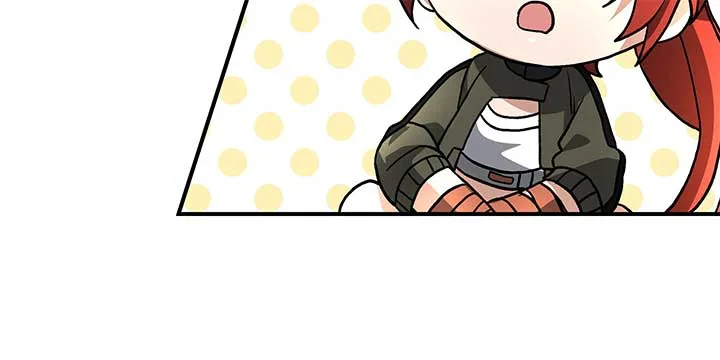 How I Became an SSS Rank Delivery Hunter Chapter 11 page 6