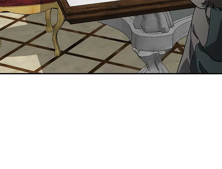How I Became an SSS Rank Delivery Hunter Chapter 12 page 20