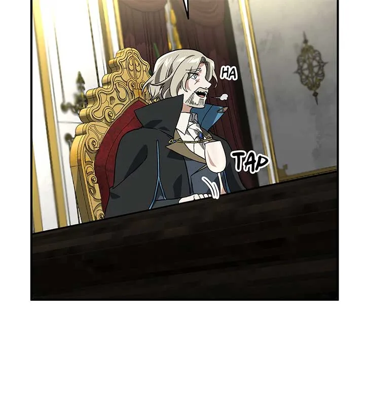 How I Became an SSS Rank Delivery Hunter Chapter 12 page 25