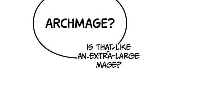 How I Became an SSS Rank Delivery Hunter Chapter 12 page 16