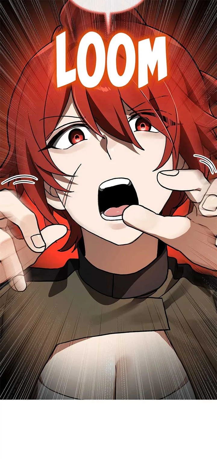 How I Became an SSS Rank Delivery Hunter Chapter 13 page 11
