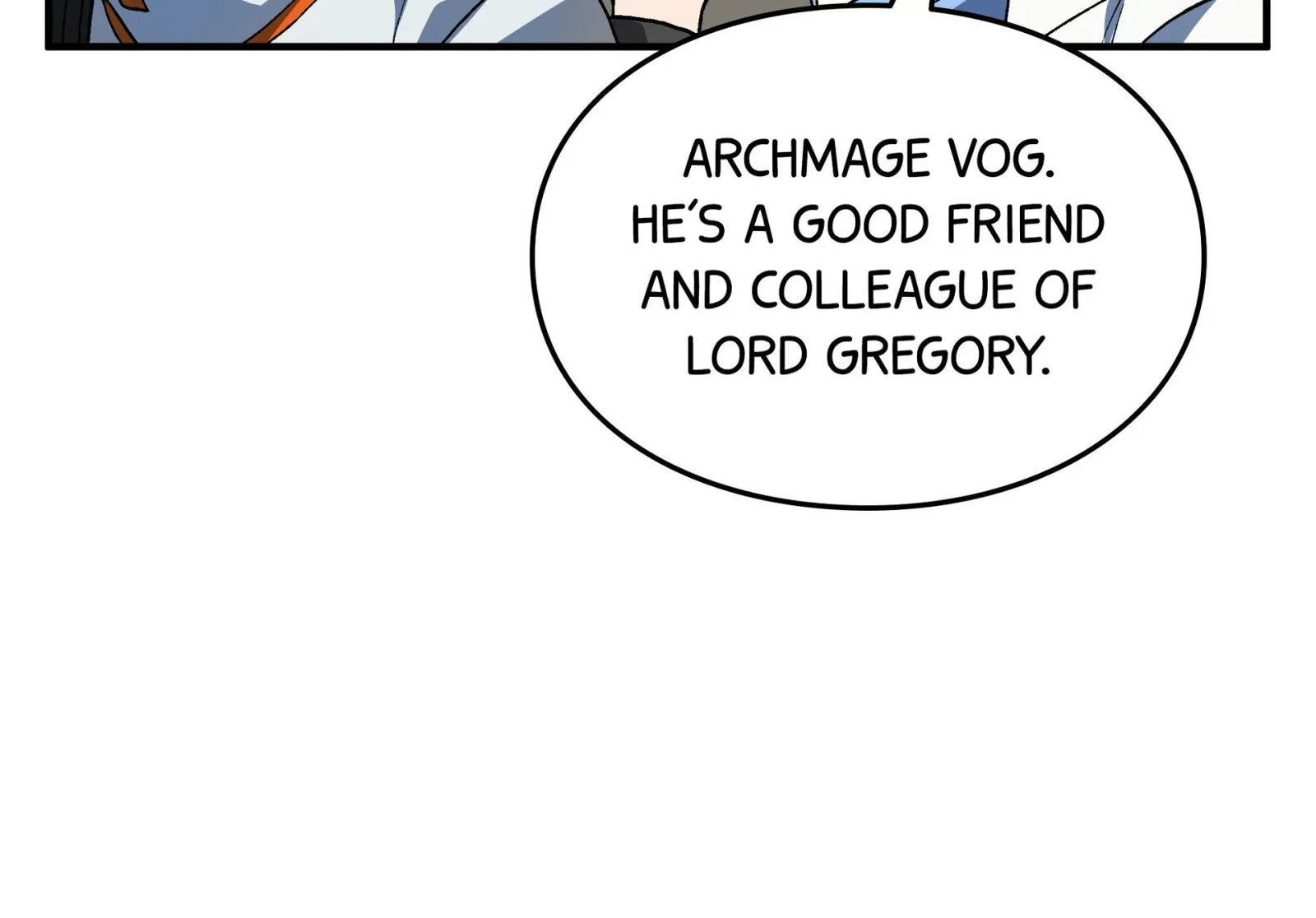 How I Became an SSS Rank Delivery Hunter Chapter 16 page 24