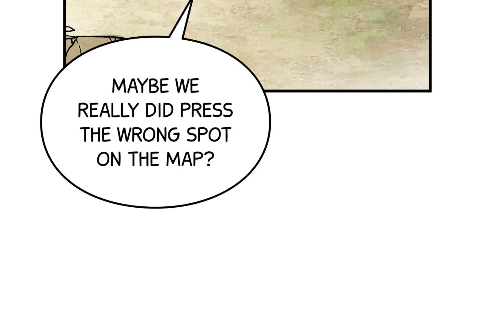 How I Became an SSS Rank Delivery Hunter Chapter 17 page 28