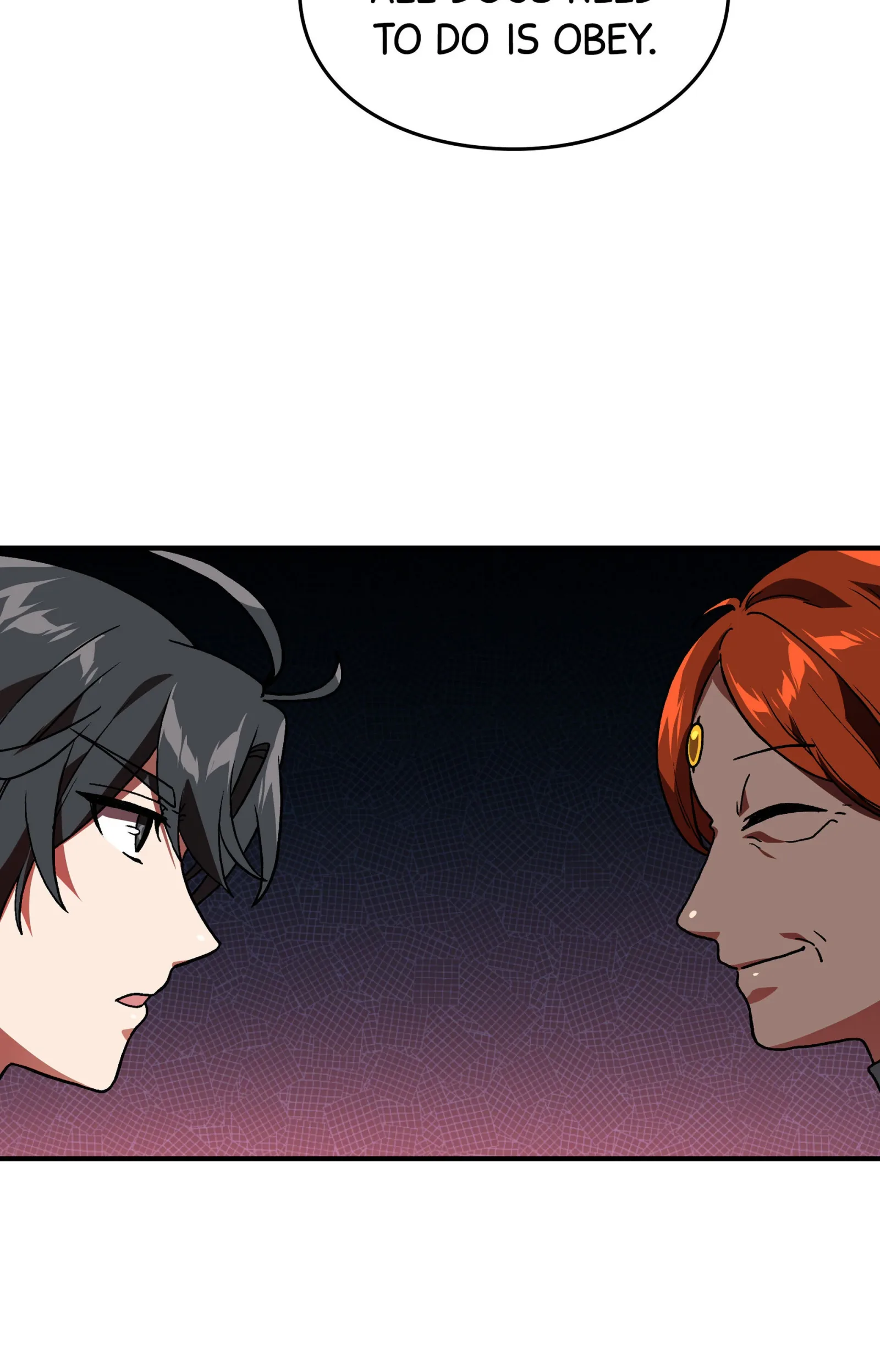 How I Became an SSS Rank Delivery Hunter Chapter 18 page 16