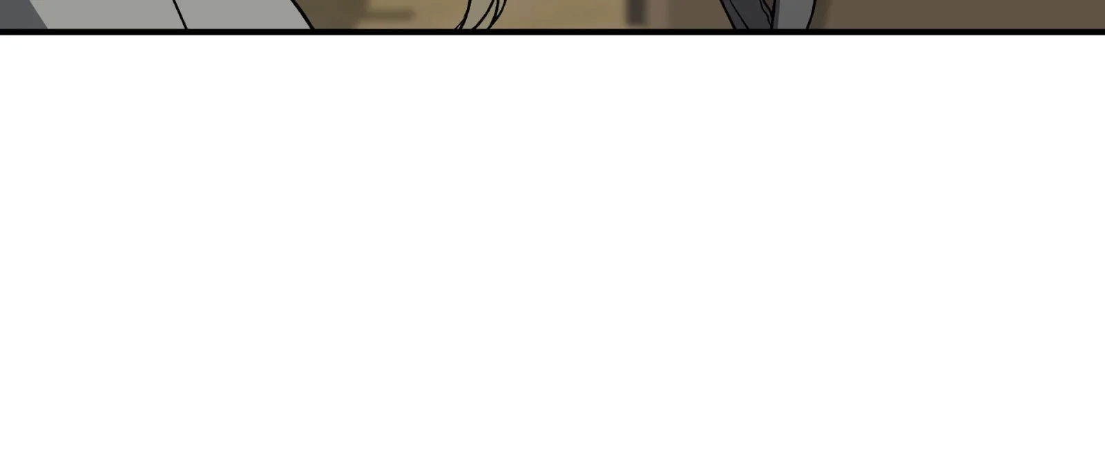 How I Became an SSS Rank Delivery Hunter Chapter 18 page 39