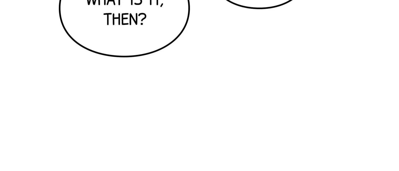 How I Became an SSS Rank Delivery Hunter Chapter 15 page 28