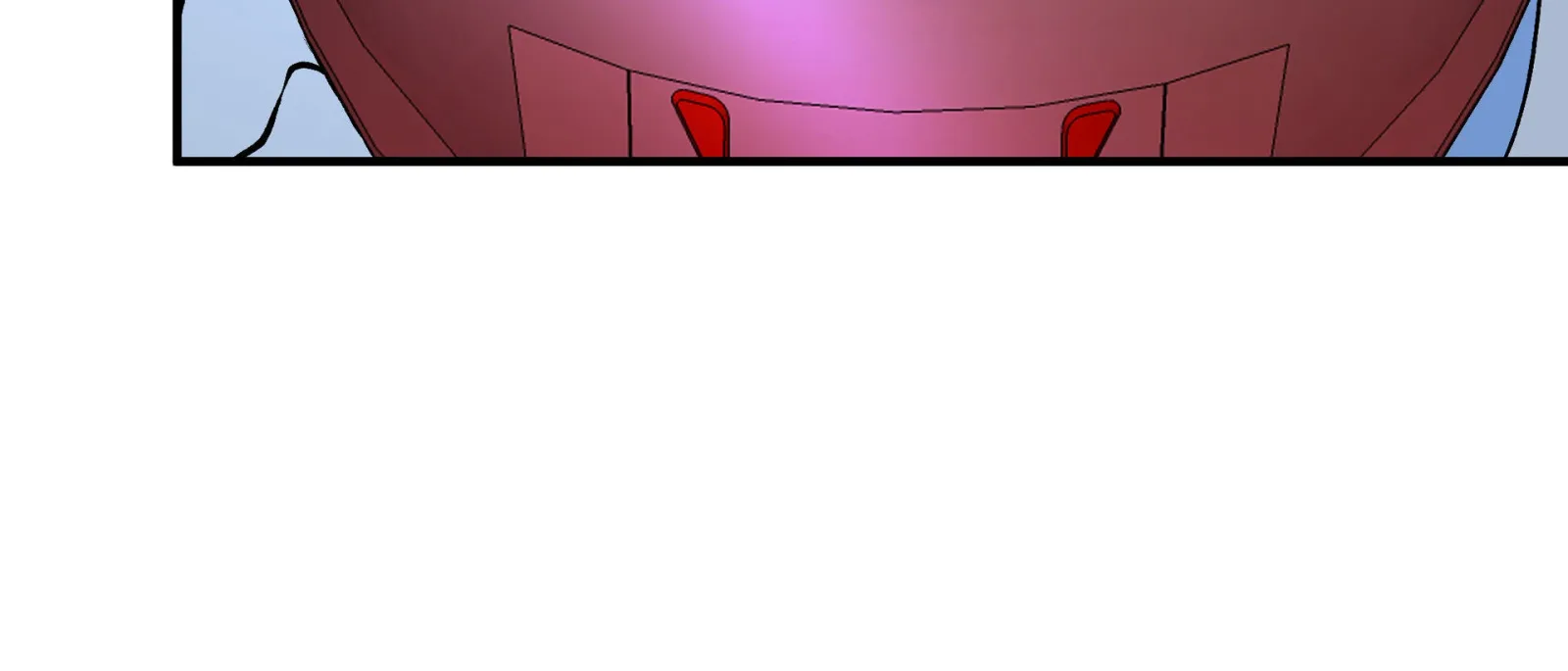 How I Became an SSS Rank Delivery Hunter Chapter 20 page 30