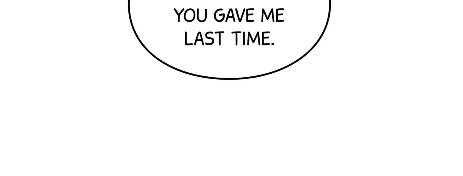 How I Became an SSS Rank Delivery Hunter Chapter 22 page 6