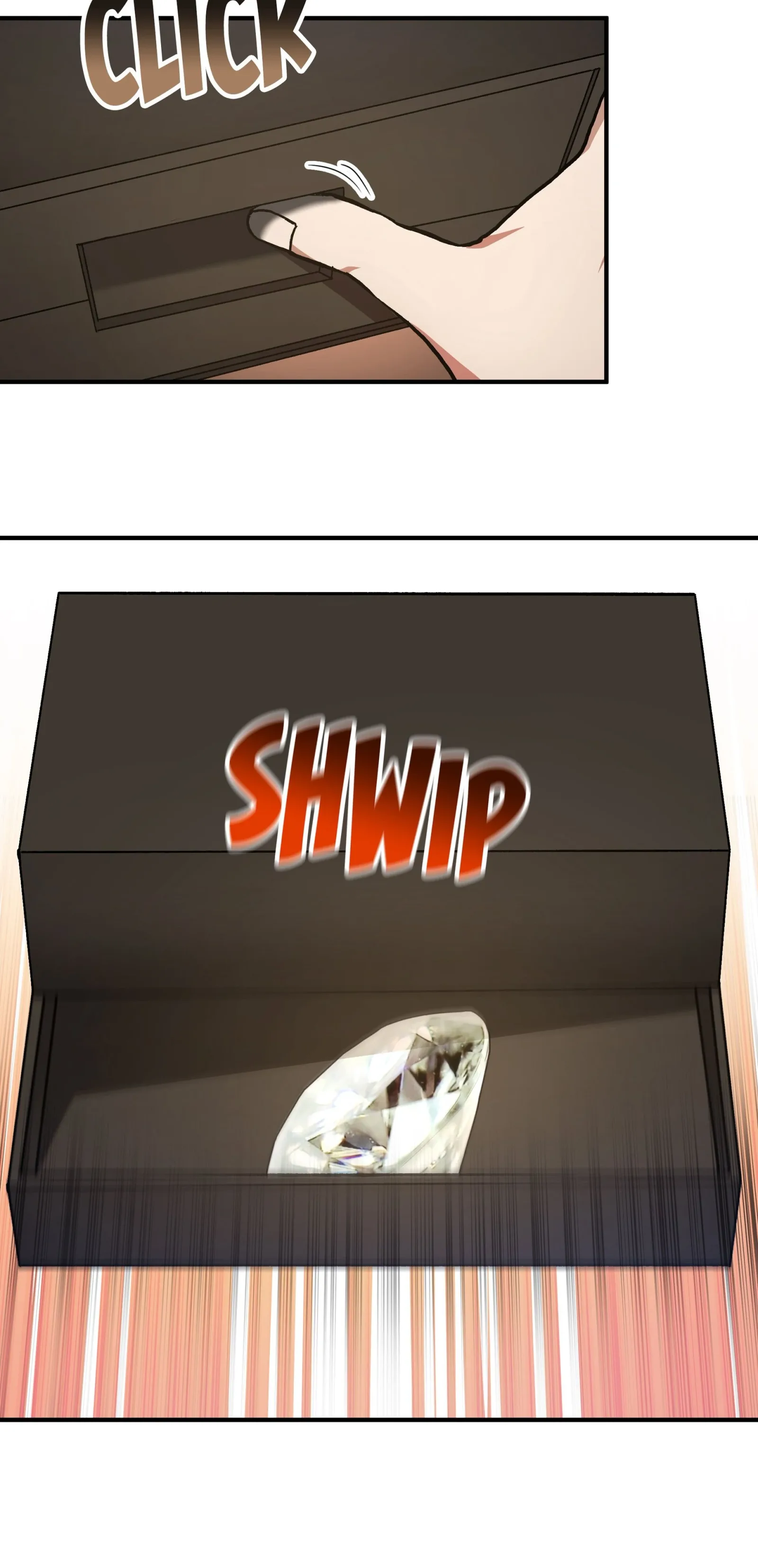 How I Became an SSS Rank Delivery Hunter Chapter 22 page 31