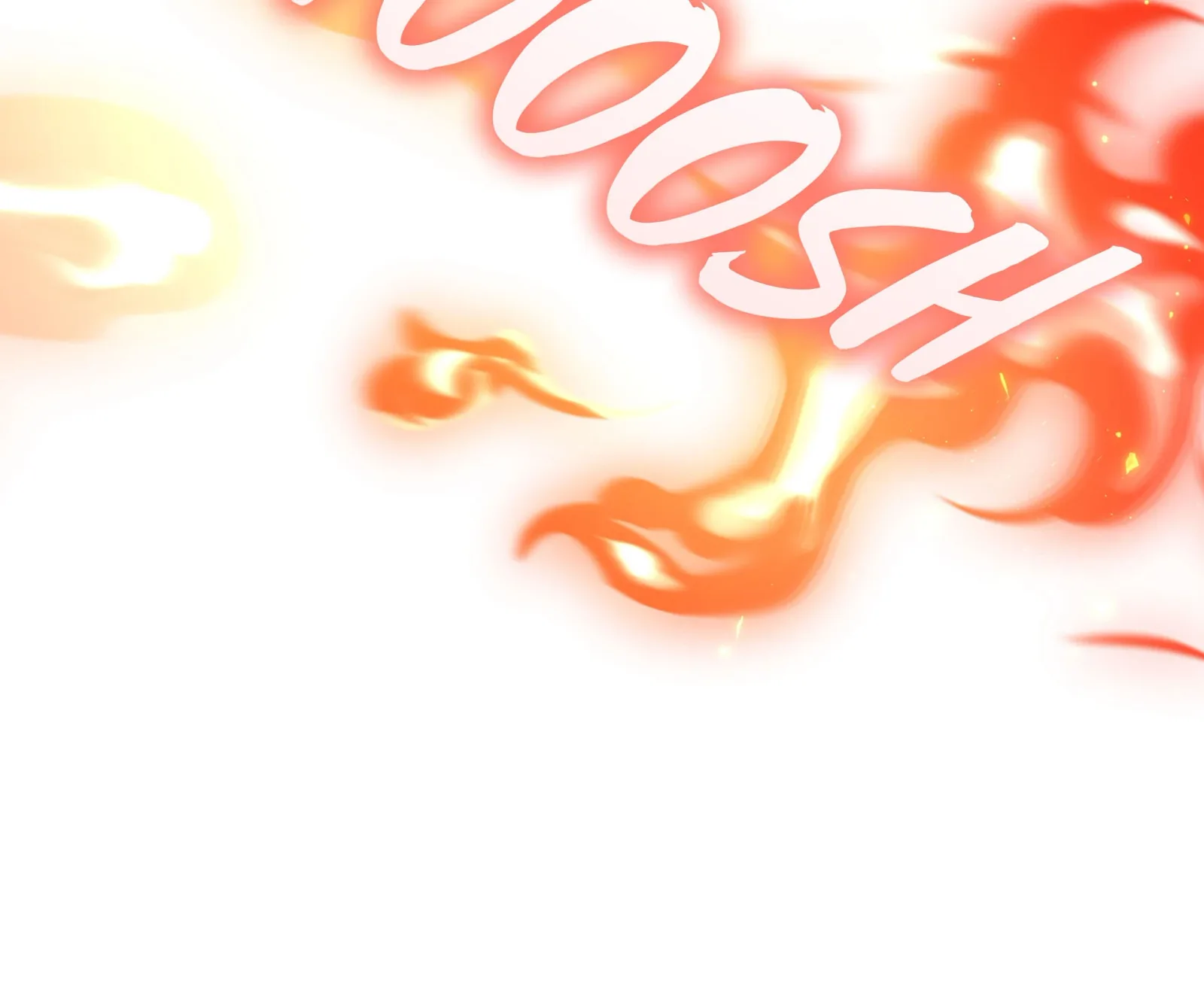 How I Became an SSS Rank Delivery Hunter Chapter 19 page 6
