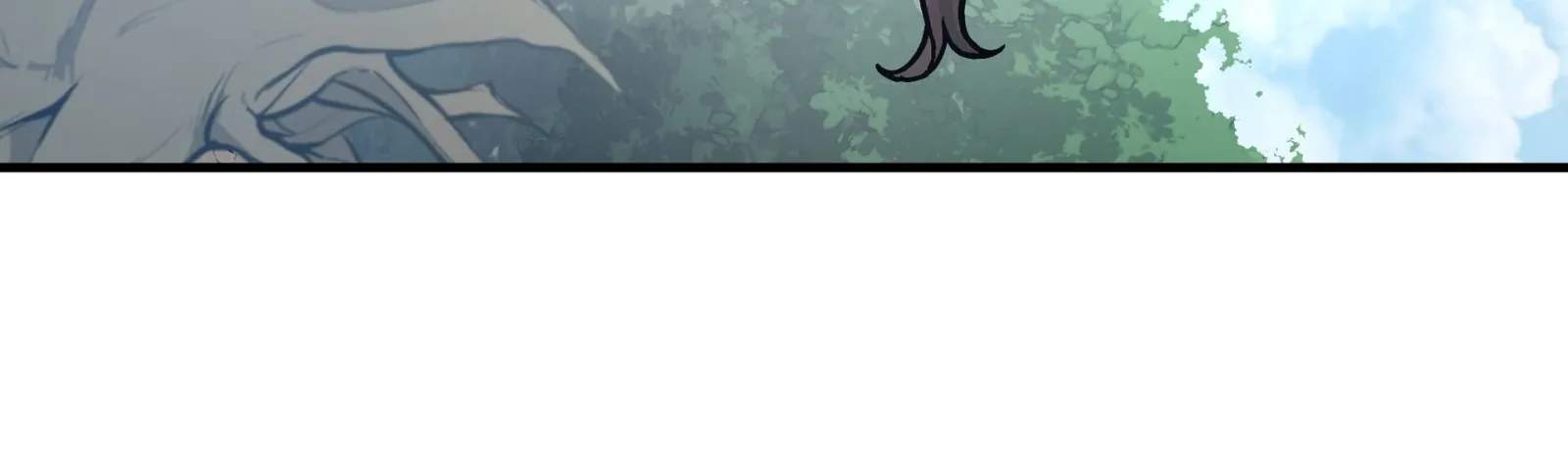 How I Became an SSS Rank Delivery Hunter Chapter 26 page 35