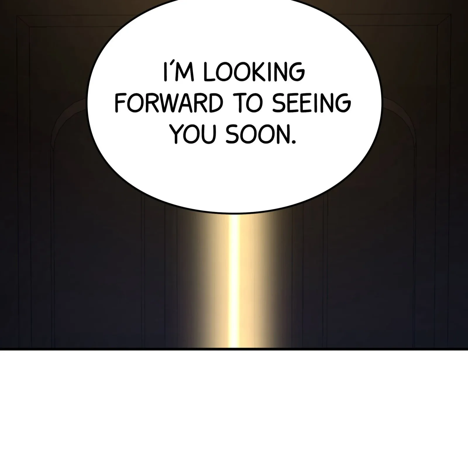 How I Became an SSS Rank Delivery Hunter Chapter 26 page 25