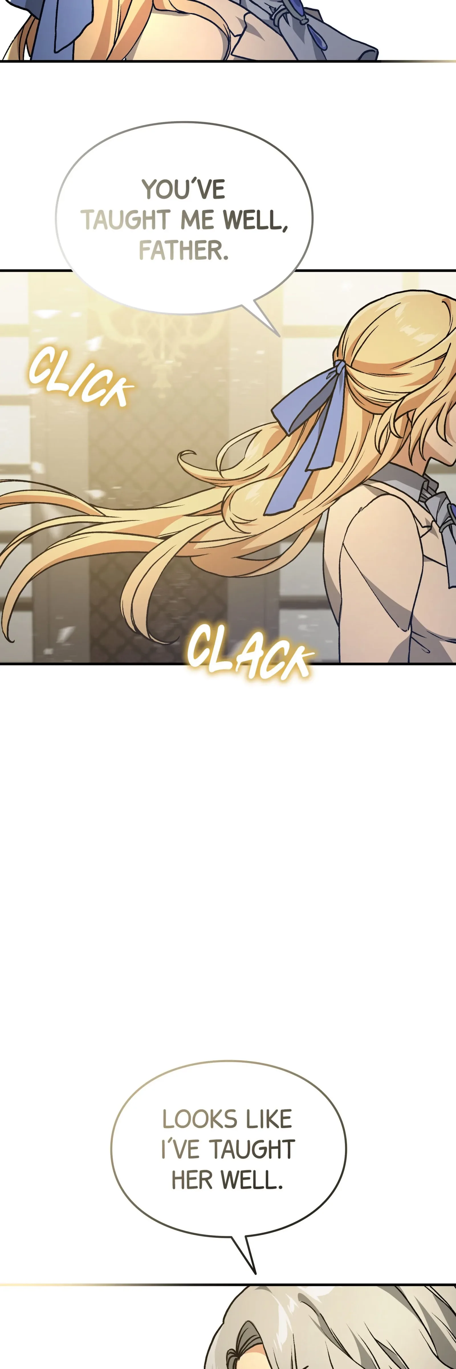 How I Became an SSS Rank Delivery Hunter Chapter 26 page 19
