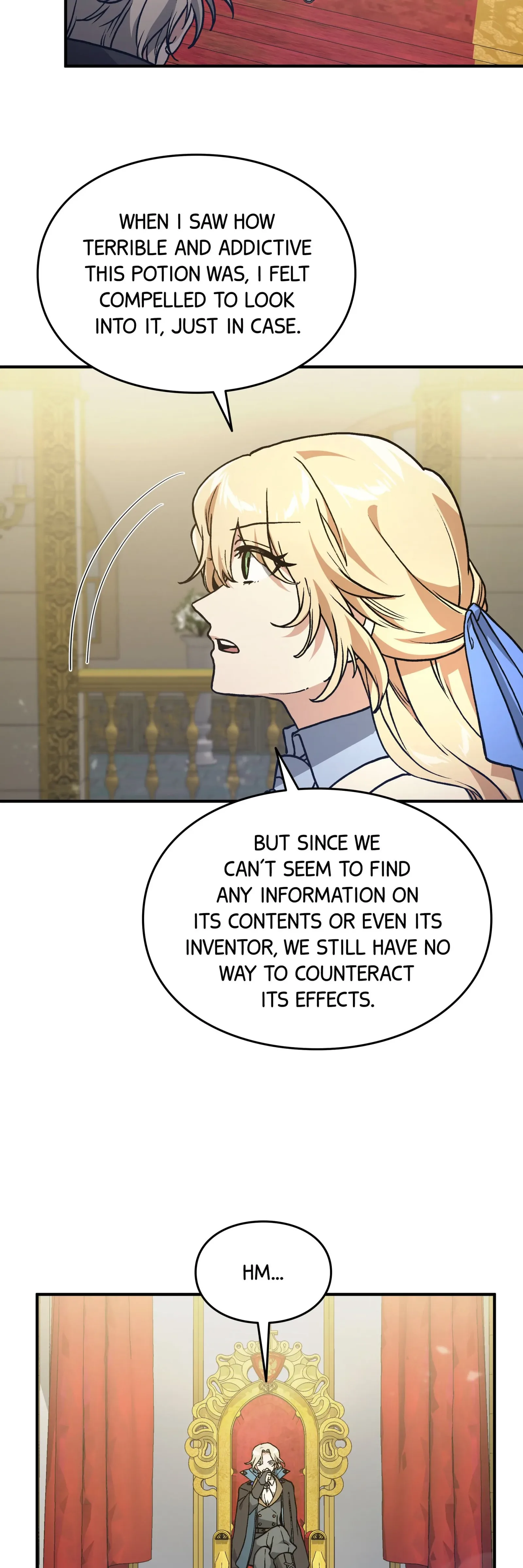 How I Became an SSS Rank Delivery Hunter Chapter 26 page 15