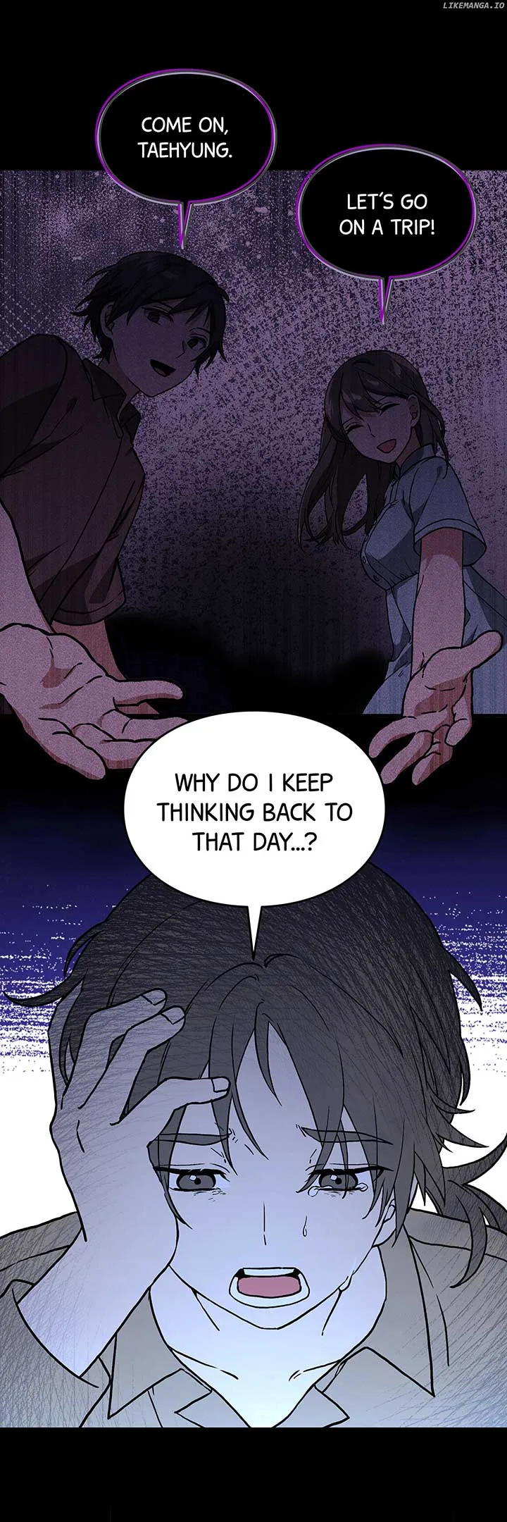 How I Became an SSS Rank Delivery Hunter Chapter 29 page 30