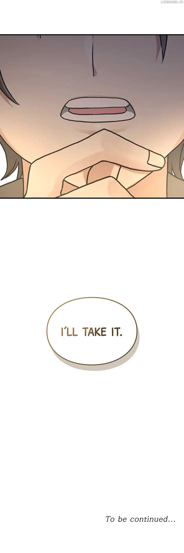 How I Became an SSS Rank Delivery Hunter Chapter 29 page 39